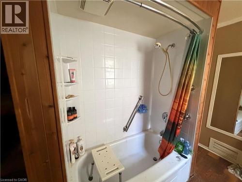 37 Albert Street E, Sault Ste. Marie, ON 