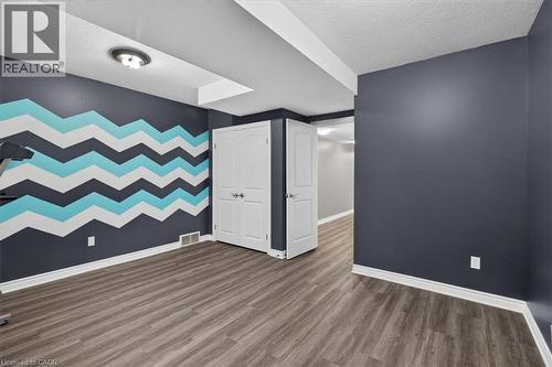 515 Woodward Drive, Mount Brydges, ON 