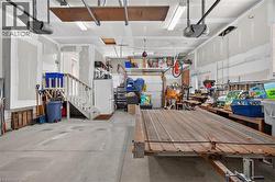 Additional content - 