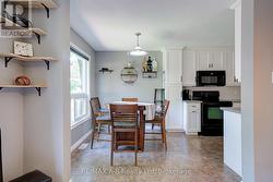 kitchen table - 
