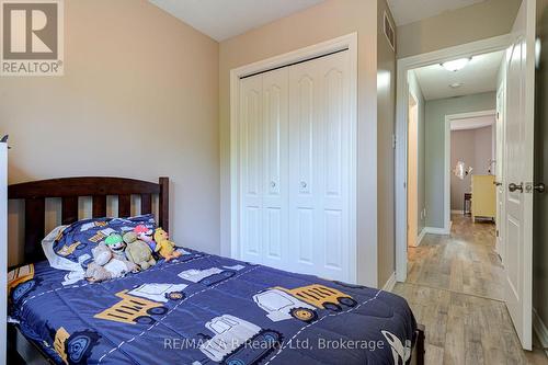 280 Railway Avenue, Stratford, ON 