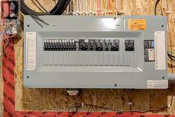 Panel - 