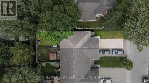 280 Railway Avenue, Stratford, ON 