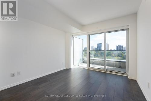 832 - 8 Hillsdale Avenue, Toronto, ON 