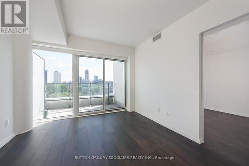 832 - 8 Hillsdale Avenue, Toronto, ON 