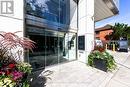 832 - 8 Hillsdale Avenue, Toronto, ON 