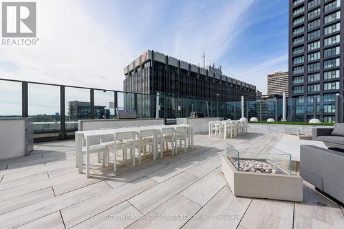 832 - 8 Hillsdale Avenue, Toronto, ON 