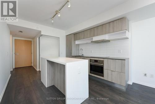 832 - 8 Hillsdale Avenue, Toronto, ON 