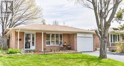 BASEMENT - 151 CENTENNIAL ROAD Toronto, ON M1C 1Z8