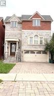 111 ROYAL PALM DRIVE Vaughan, ON L4J 8K1