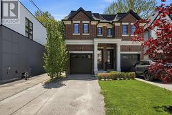 38A MAPLE AVENUE N Mississauga, ON L5H 2S1