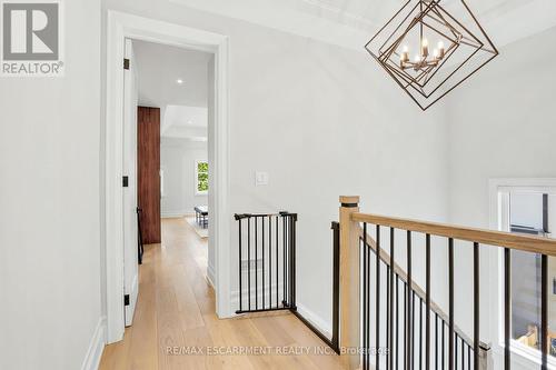 38A Maple Avenue N, Mississauga, ON 