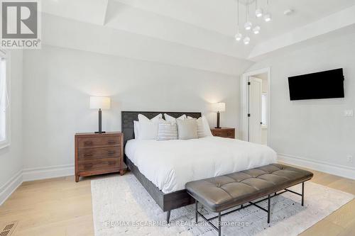 38A Maple Avenue N, Mississauga, ON 