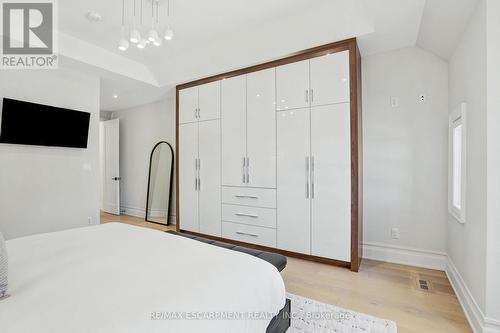 38A Maple Avenue N, Mississauga, ON 