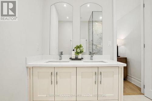 38A Maple Avenue N, Mississauga, ON 