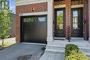 38A Maple Avenue N, Mississauga, ON 
