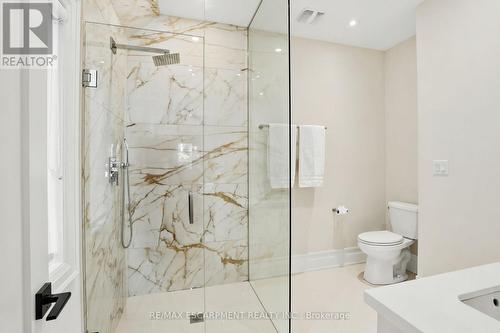 38A Maple Avenue N, Mississauga, ON 
