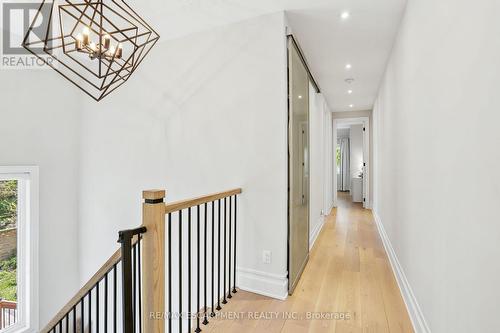 38A Maple Avenue N, Mississauga, ON 