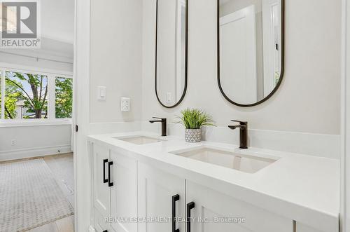 38A Maple Avenue N, Mississauga, ON 