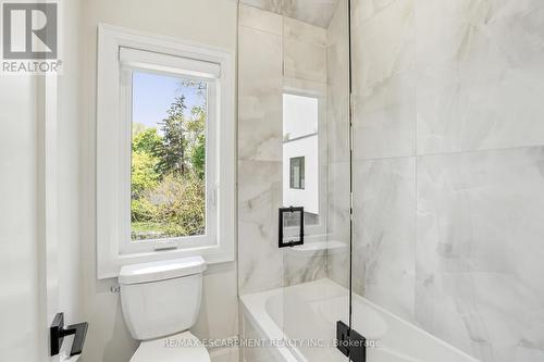 38A Maple Avenue N, Mississauga, ON 