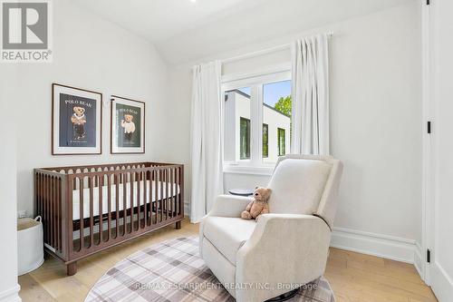 38A Maple Avenue N, Mississauga, ON 