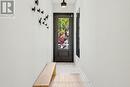 38A Maple Avenue N, Mississauga, ON 