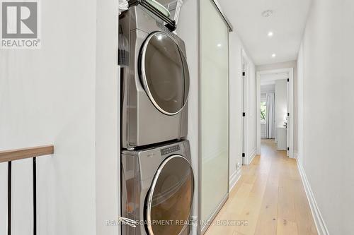 38A Maple Avenue N, Mississauga, ON 