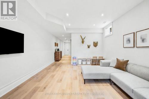 38A Maple Avenue N, Mississauga, ON 