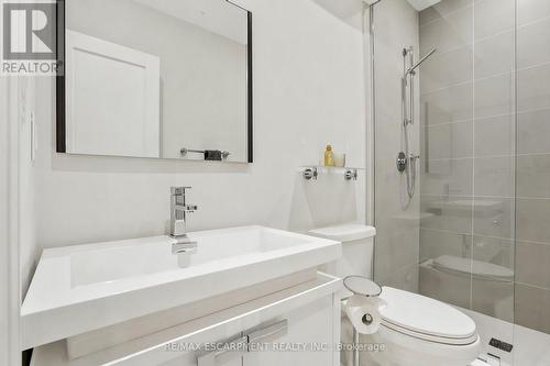 38A Maple Avenue N, Mississauga, ON 