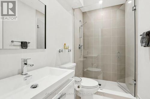 38A Maple Avenue N, Mississauga, ON 