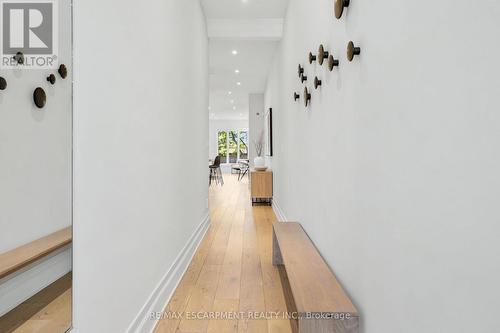 38A Maple Avenue N, Mississauga, ON 