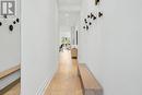38A Maple Avenue N, Mississauga, ON 