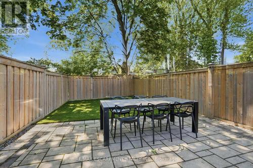 38A Maple Avenue N, Mississauga, ON 