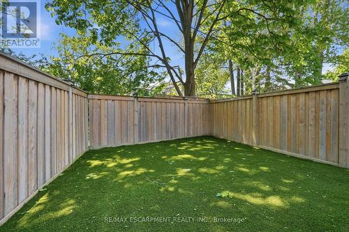 38A Maple Avenue N, Mississauga, ON 