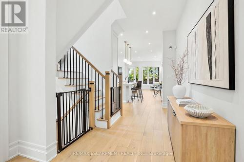 38A Maple Avenue N, Mississauga, ON 