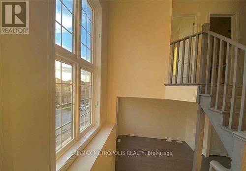 MAIN - 31 ALLEGRO DRIVE , Brampton, Ontario L6Y 6J9 2