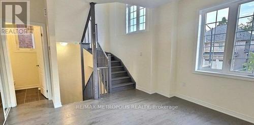 MAIN - 31 ALLEGRO DRIVE , Brampton, Ontario L6Y 6J9 3