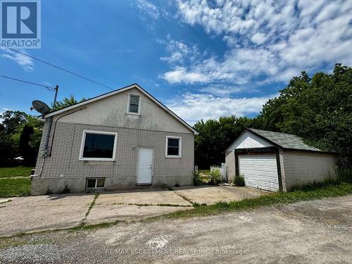 89 Lincoln Avenue, St. Catharines, ON 