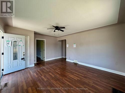 89 Lincoln Avenue, St. Catharines, ON 