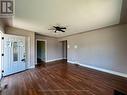 89 Lincoln Avenue, St. Catharines, ON 