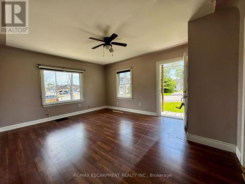 89 Lincoln Avenue, St. Catharines, ON 