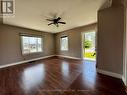 89 Lincoln Avenue, St. Catharines, ON 