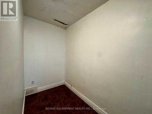 89 Lincoln Avenue, St. Catharines, ON 