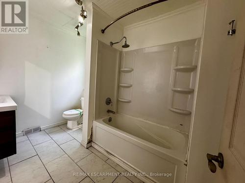 89 Lincoln Avenue, St. Catharines, ON 