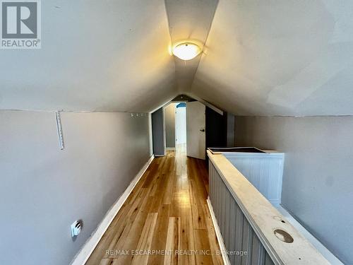 89 Lincoln Avenue, St. Catharines, ON 
