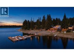 11950 Postill Lake Road Kelowna, BC V1P 1A2