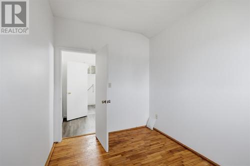 209 Wellington St W, Sault Ste. Marie, ON 