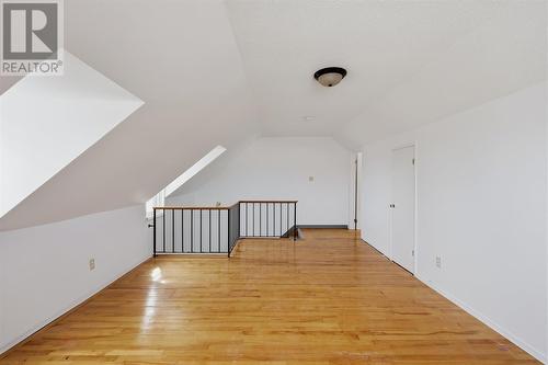 209 Wellington St W, Sault Ste. Marie, ON 