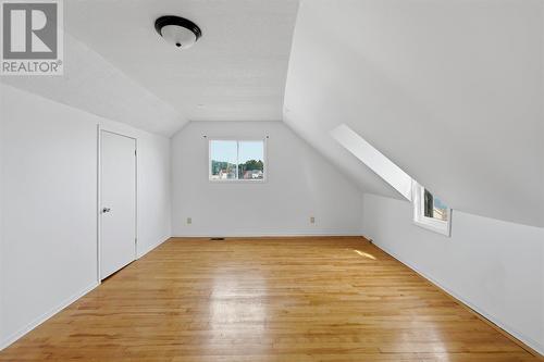 209 Wellington St W, Sault Ste. Marie, ON 
