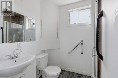 209 Wellington St W, Sault Ste. Marie, ON 